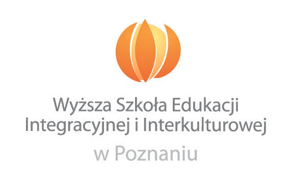 Autyzm – diagnoza to dopiero początek