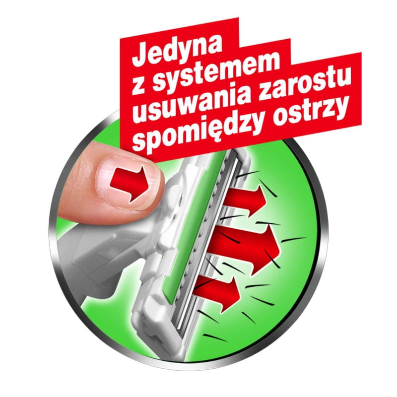 Maks Żakowski Mistrzem Polski w kitesurfingu