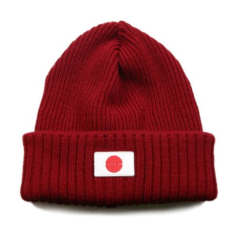 Nowa kolekcja zimowa marki Ozoshi już dostępna