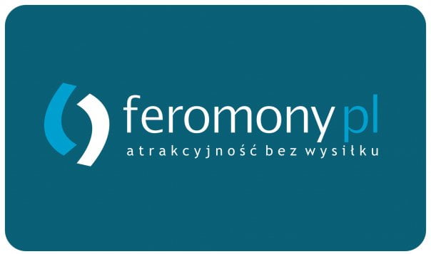 Bezpieczne oszczędzanie na kontach oszczędnościowych