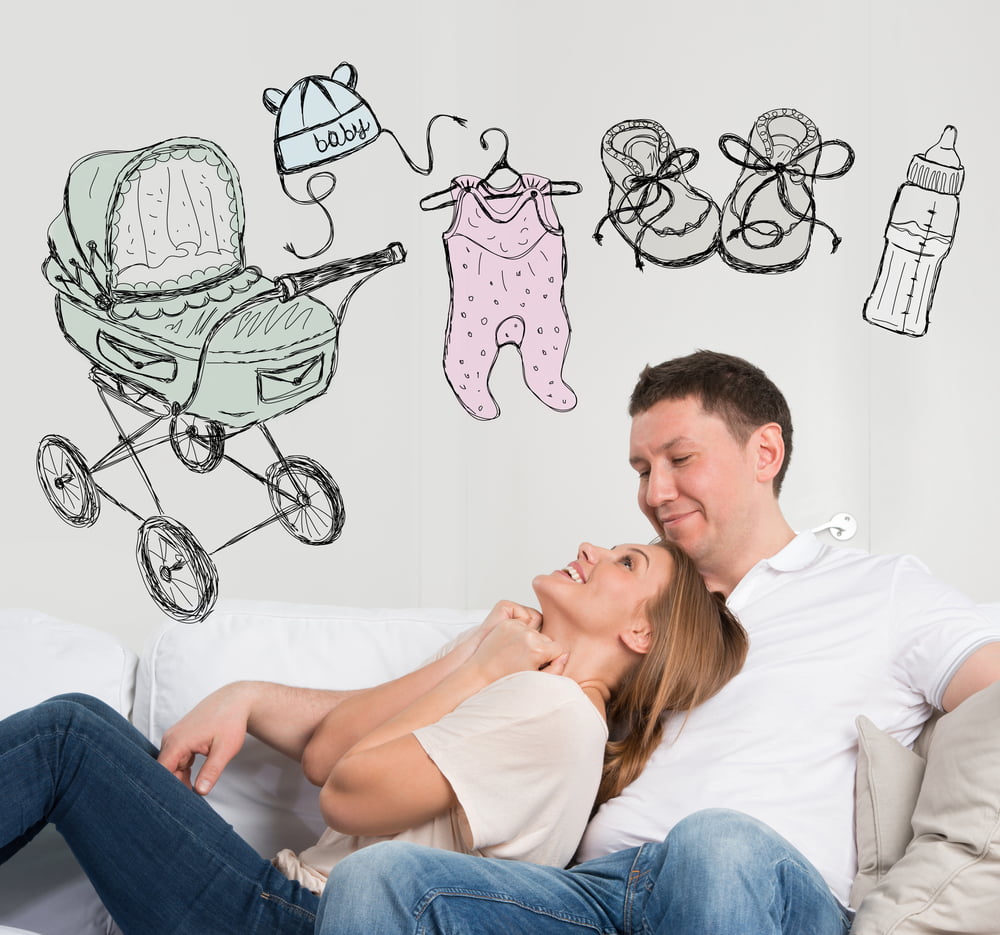 W jakim celu stosuje się czujniki ruchu?