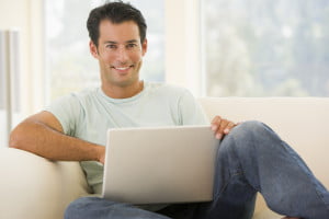 Jak założyć internetowe konto bankowe?