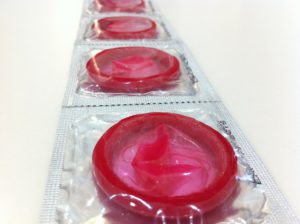 Wskazówki, jak dobrać prezerwatywę