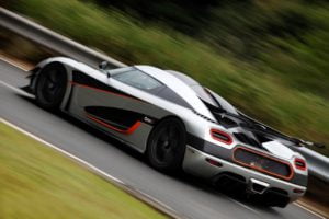 megacar