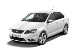 seat-toledo-zmotoryzowana-elegancja