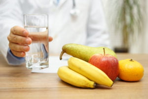 Migrena a dieta – sprawdź, czego się wystrzegać