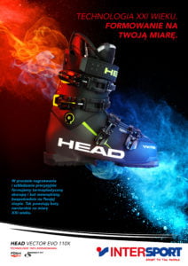 Jakie buty narciarskie polecić wytrawnym  narciarzom i jak je dobrać?