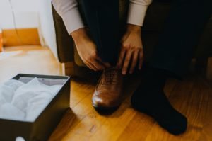 Jakie buty narciarskie polecić wytrawnym  narciarzom i jak je dobrać?