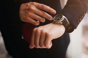 Zegarek G-Shock – dla kogo będzie odpowiedni?