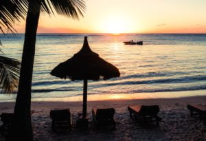 Mauritius - ceny wycieczek z biurem podróży. Ile kosztuje wycieczka do raju?
