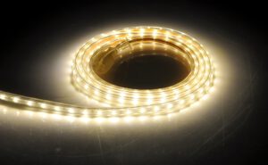 Hurtownia sprzętu elektrycznego – dlaczego warto robić w niej zakupy?