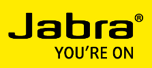 Jabra