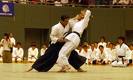 Karate
