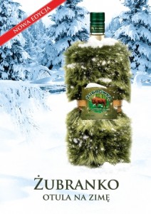 40% w prezencie: Mio Moov S600 z dwuletnią aktualizacją map 