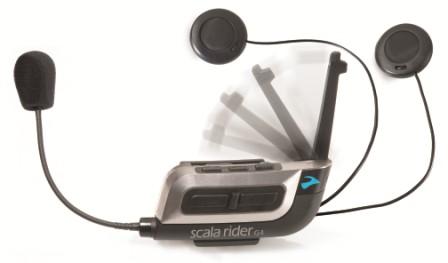 Colorfly C4 – HI-END nareszcie Portable