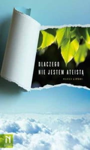 dlaczego-nie-jestem-ateista