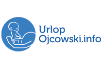 Urlop Ojcowski_info- Logo