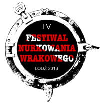 Czy można nosić rękawiczki latem?