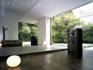Everest (Living room) (2)