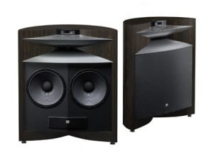 Image - Everest (Ebony, Pair) (1)