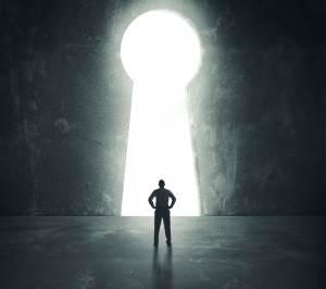shutterstock_173244884