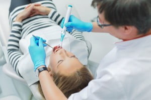 fot_ Duda Clinic