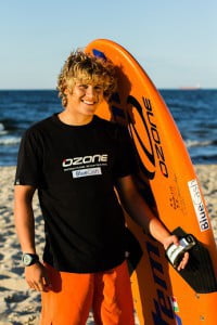 Maks Zakowski (9)