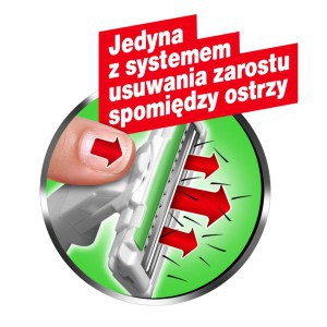 Wilkinson_SYSTEM_CZYSZCZACY_300dpi male