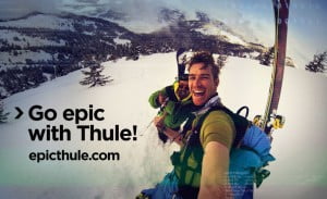 EpicThule_s