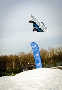 Gome Ride_1