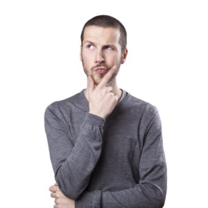 Wyspy Kanaryjskie męskim okiem: jak aktywnie wypoczywać na Teneryfie?