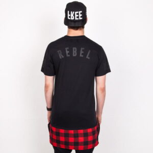 pol_pm_Majors-t-shirt-Rebel-Black-Red-12023_4