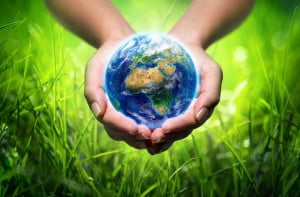 Czym kierować się w wyborze firmy montującej klimatyzację?