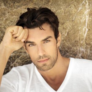beautiful-man