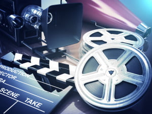 Twoja.Tv – nowa jakość telewizji internetowej