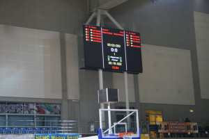 Sekrety męskiego garnituru