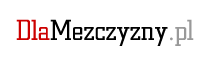 Najlepszy portal dla mężczyzny. Kobiety również mile widziane – moda, erotyka, motoryzacja, rozrywka